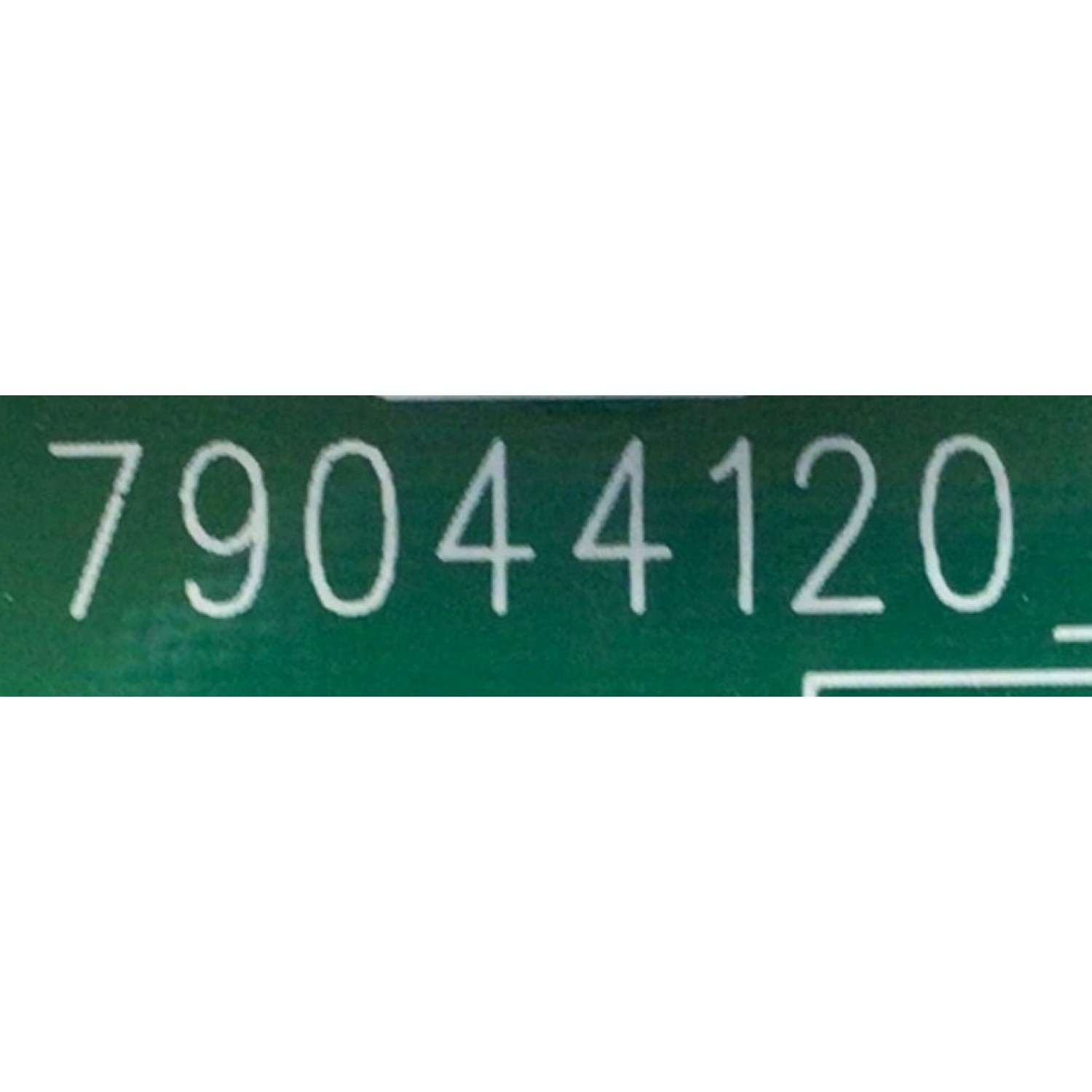 MAIN FUENTE (COMBO) PARA MONITOR DELL / NUMERO DE PARTE 790441200511R / 79044120 / 490441200113R / QLIF-046 / E248779 / PANEL M190E5-L0A REV.C1 / MODELO E197FPF - Imagen 4